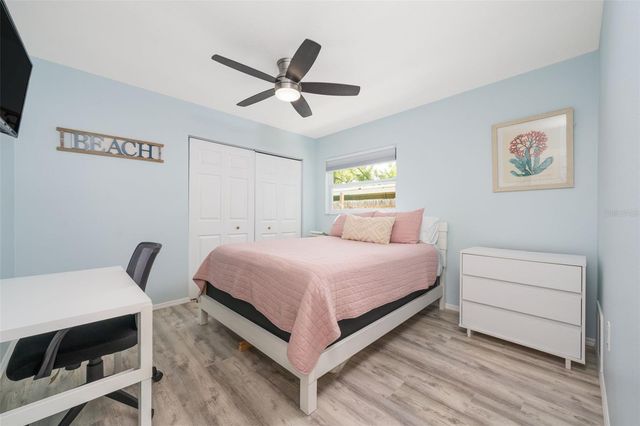 7311 BROUGHTON STREET, Sarasota, FL 34243