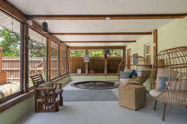 7311 BROUGHTON STREET, Sarasota, FL 34243