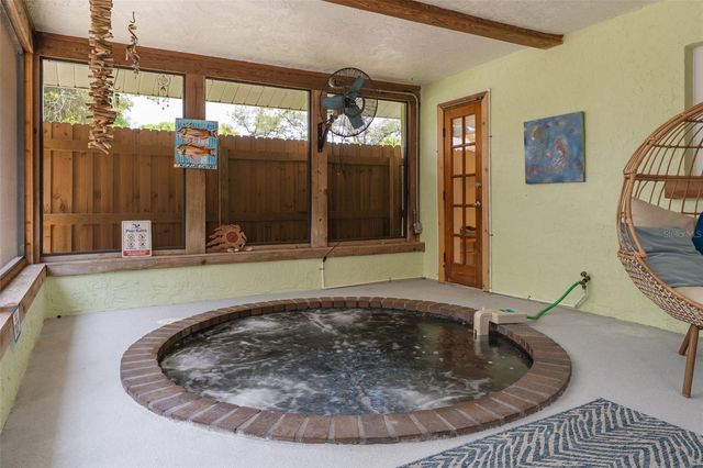 7311 BROUGHTON STREET, Sarasota, FL 34243
