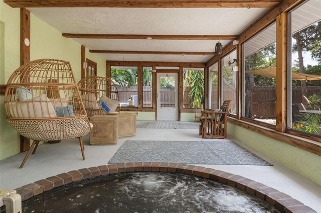 7311 BROUGHTON STREET, Sarasota, FL 34243