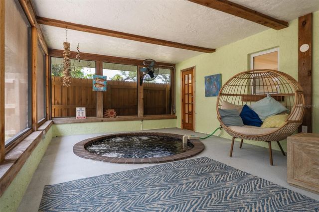7311 BROUGHTON STREET, Sarasota, FL 34243