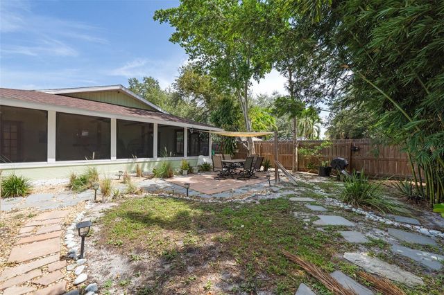 7311 BROUGHTON STREET, Sarasota, FL 34243