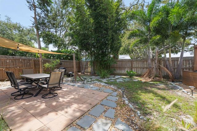 7311 BROUGHTON STREET, Sarasota, FL 34243