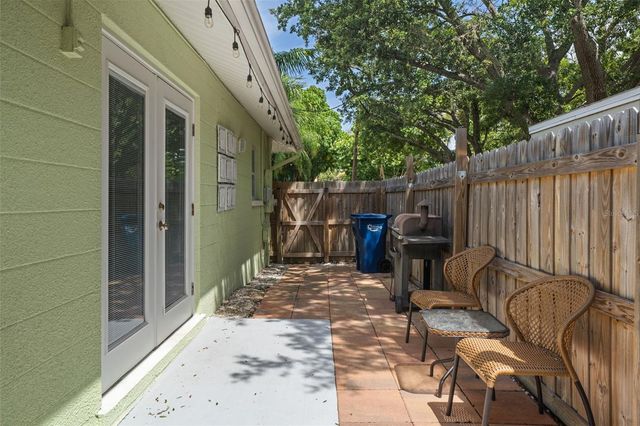 7311 BROUGHTON STREET, Sarasota, FL 34243
