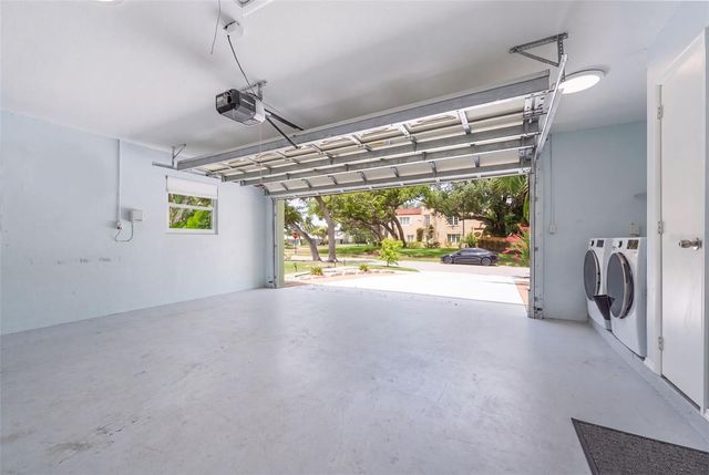 7311 BROUGHTON STREET, Sarasota, FL 34243
