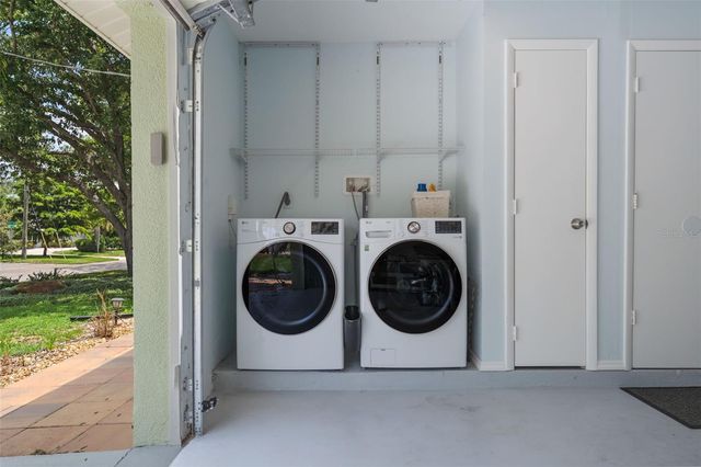 7311 BROUGHTON STREET, Sarasota, FL 34243