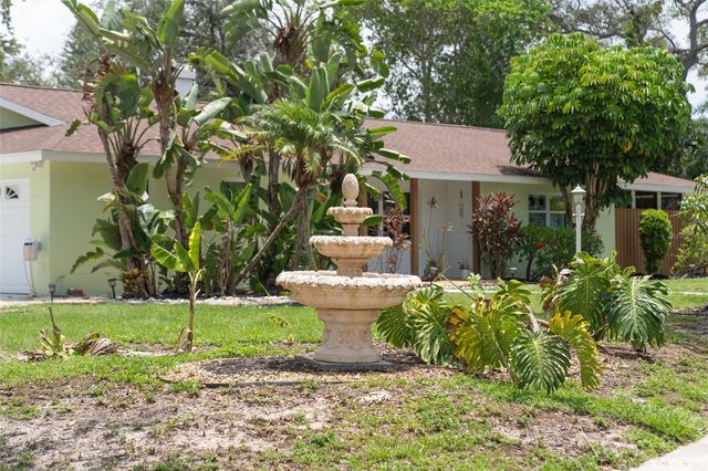 7311 BROUGHTON STREET, Sarasota, FL 34243
