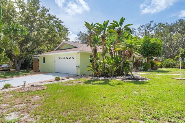 7311 BROUGHTON STREET, Sarasota, FL 34243