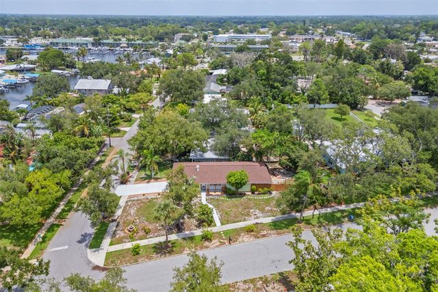 7311 BROUGHTON STREET, Sarasota, FL 34243