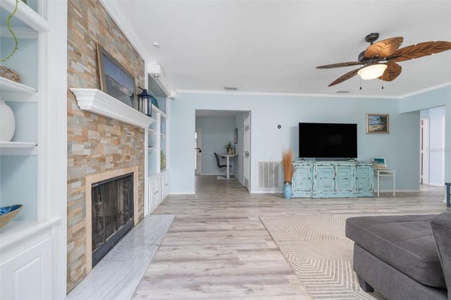 7311 BROUGHTON STREET, Sarasota, FL 34243