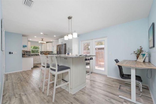 7311 BROUGHTON STREET, Sarasota, FL 34243