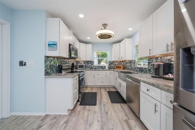 7311 BROUGHTON STREET, Sarasota, FL 34243