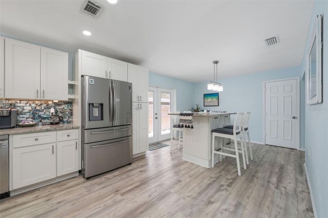 7311 BROUGHTON STREET, Sarasota, FL 34243