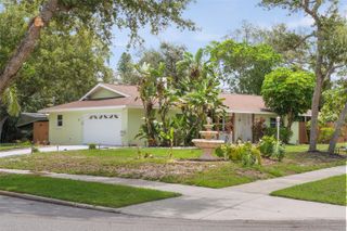 7311 BROUGHTON STREET, Sarasota, FL 34243