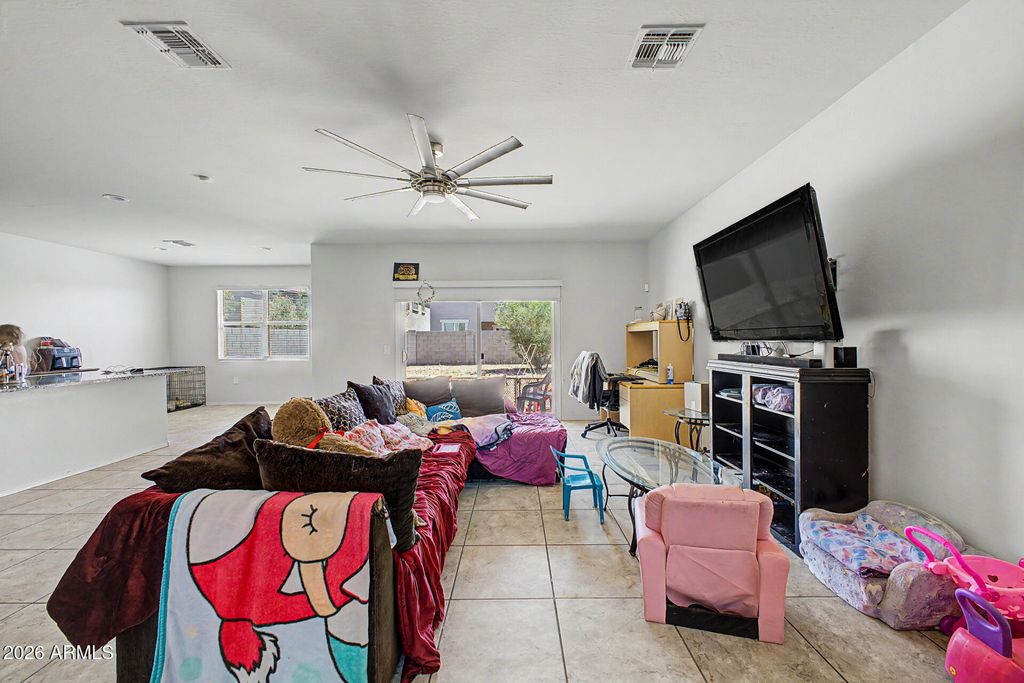 36595 W SANTA BARBARA Avenue, Maricopa, AZ 85138 — photo 4
