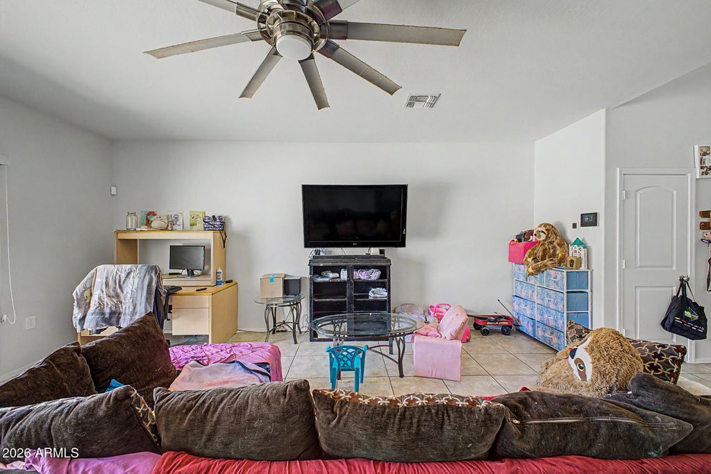 36595 W SANTA BARBARA Avenue, Maricopa, AZ 85138 — photo 5