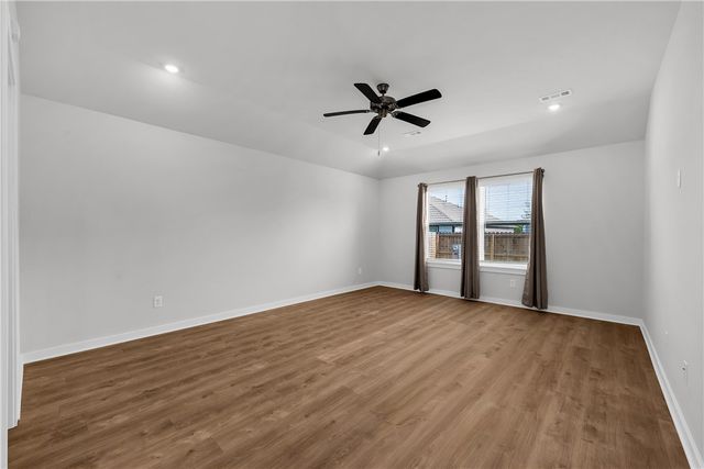 4411 W Canyon Run Drive, Fayetteville, AR 72704