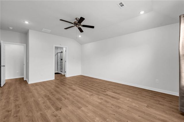 4411 W Canyon Run Drive, Fayetteville, AR 72704
