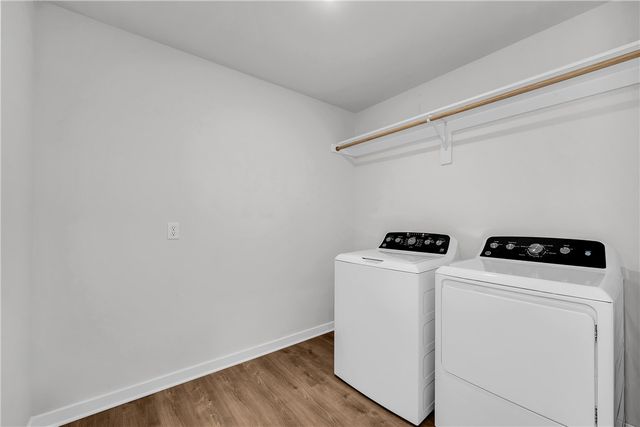 4411 W Canyon Run Drive, Fayetteville, AR 72704