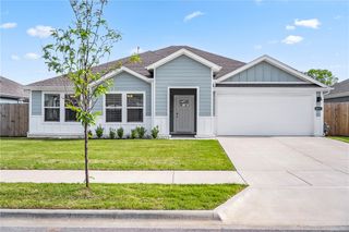 4411 W Canyon Run Drive, Fayetteville, AR 72704