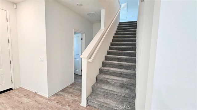 5362 Malibu, Chino, CA 91710
