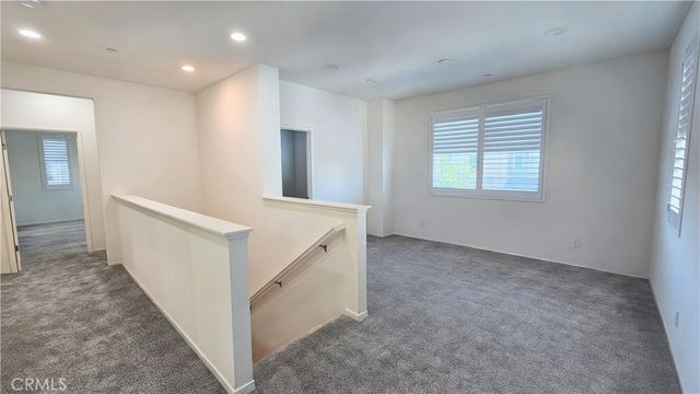 5362 Malibu, Chino, CA 91710