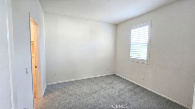 5362 Malibu, Chino, CA 91710