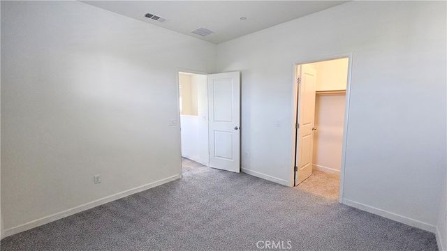 5362 Malibu, Chino, CA 91710