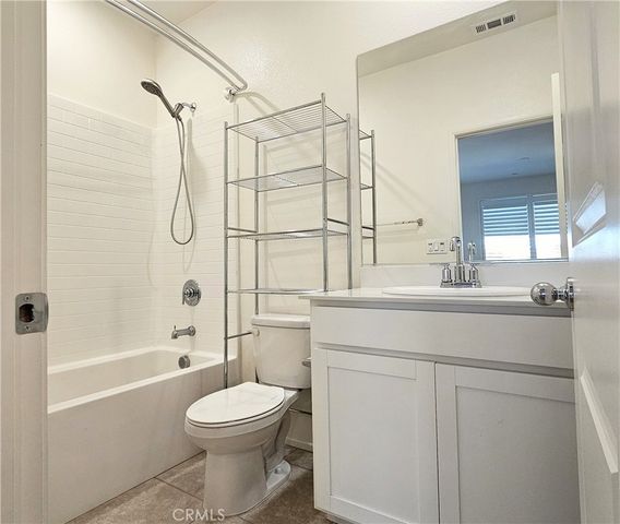 5362 Malibu, Chino, CA 91710