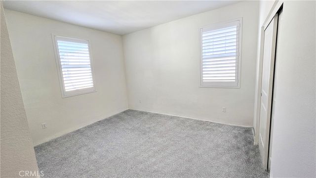 5362 Malibu, Chino, CA 91710