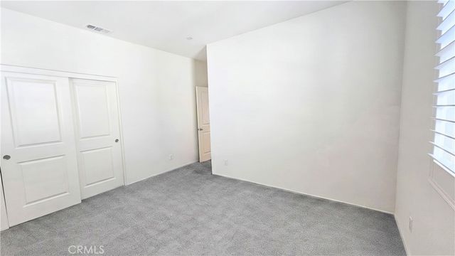 5362 Malibu, Chino, CA 91710