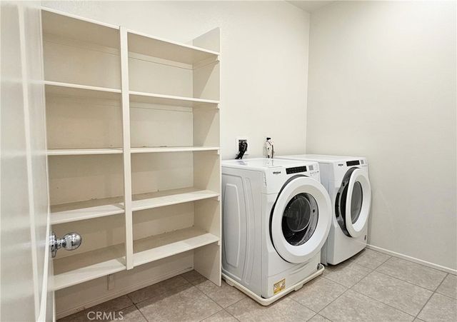 5362 Malibu, Chino, CA 91710