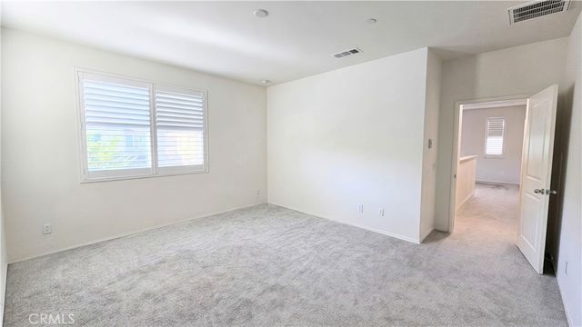 5362 Malibu, Chino, CA 91710
