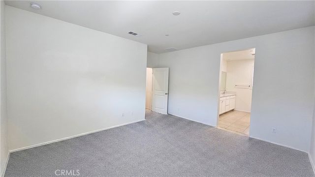 5362 Malibu, Chino, CA 91710