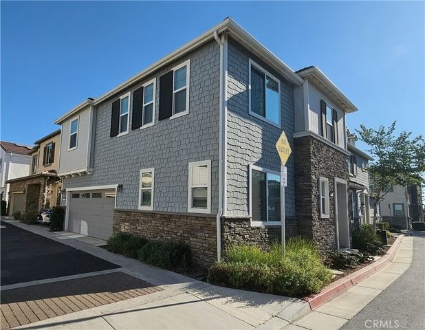 5362 Malibu, Chino, CA 91710