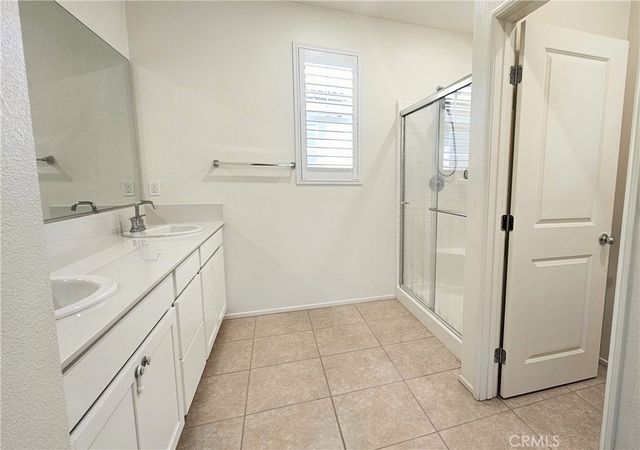 5362 Malibu, Chino, CA 91710