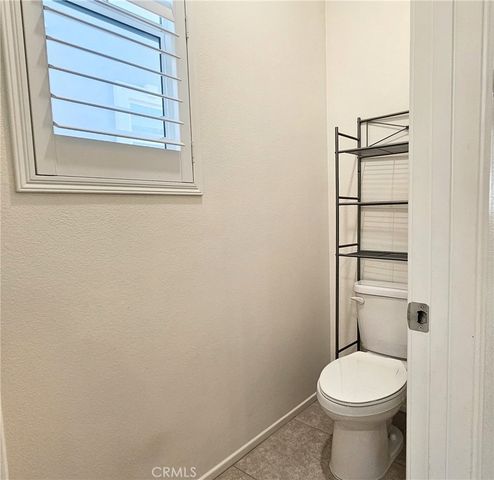 5362 Malibu, Chino, CA 91710