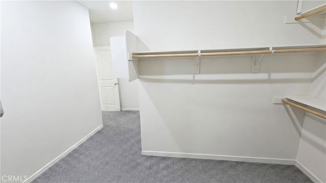 5362 Malibu, Chino, CA 91710