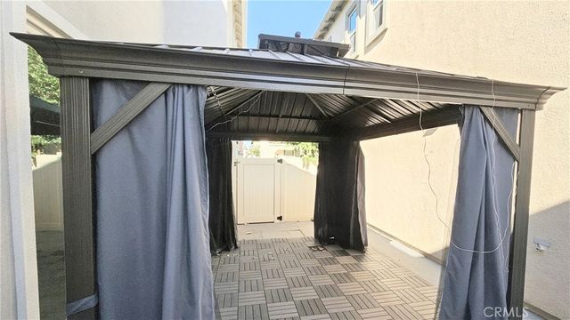 5362 Malibu, Chino, CA 91710
