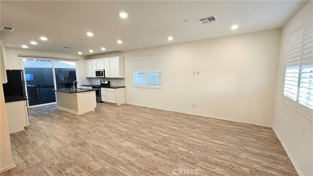 5362 Malibu, Chino, CA 91710