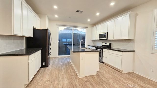 5362 Malibu, Chino, CA 91710