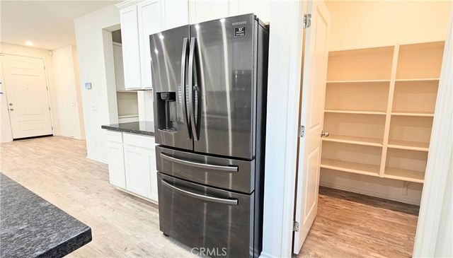 5362 Malibu, Chino, CA 91710