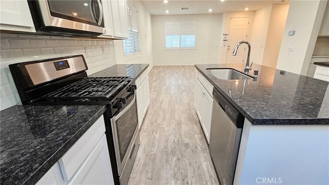 5362 Malibu, Chino, CA 91710