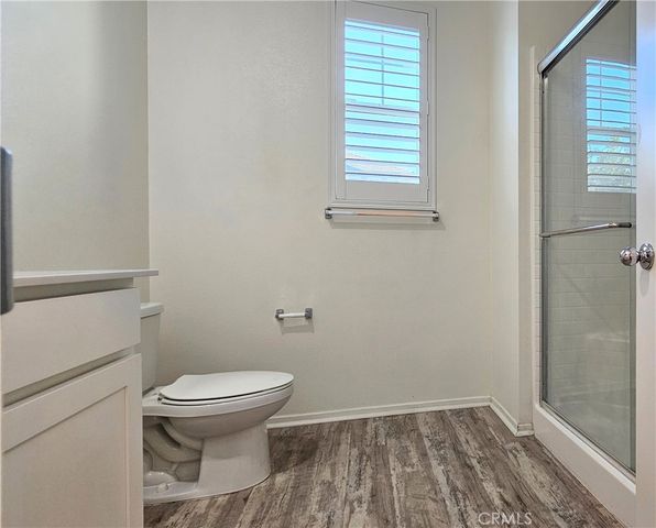 5362 Malibu, Chino, CA 91710