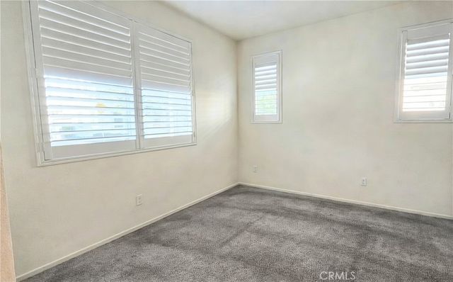 5362 Malibu, Chino, CA 91710