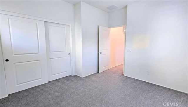5362 Malibu, Chino, CA 91710