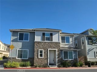 5362 Malibu, Chino, CA 91710