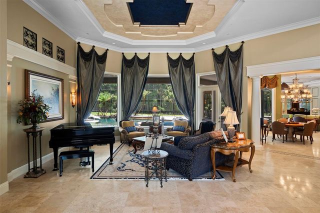 3540 LEGACY HILLS COURT, Longwood, FL 32779