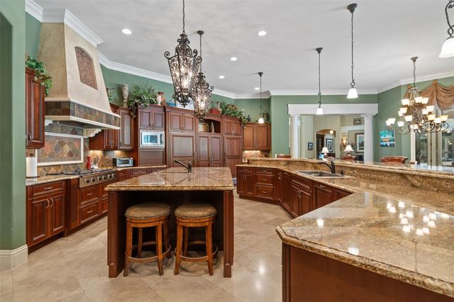 3540 LEGACY HILLS COURT, Longwood, FL 32779