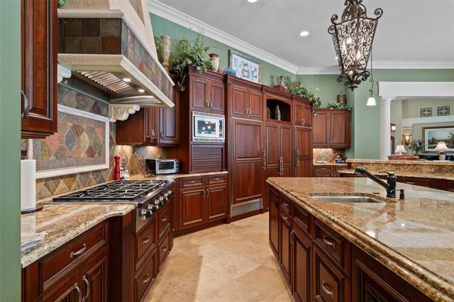 3540 LEGACY HILLS COURT, Longwood, FL 32779